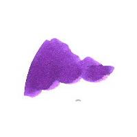 Diamine Majestic Purple 80ml