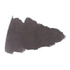 Sheaffer Black sample
