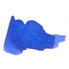 Sheaffer Blue sample