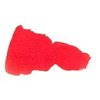 Sheaffer Red sample