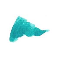 Diamine Marine 80ml