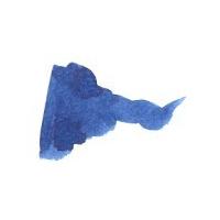 Sailor Ink Cartridges blue