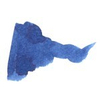 Sailor Ink Cartridges blue