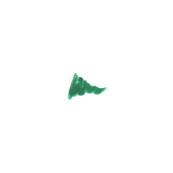 Diamine Delamere Green 80ml