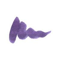 Diamine Amazing Amethyst 80ml