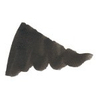 Sailor Kiwa-Guro black sample