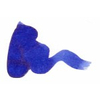 Sailor Nioi-Sumire sample