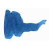 Sailor Sei-boku blue/black sample