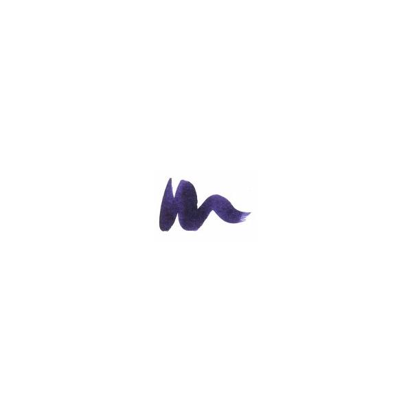 Sailor Shigure sample