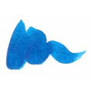 Sailor Souten sample