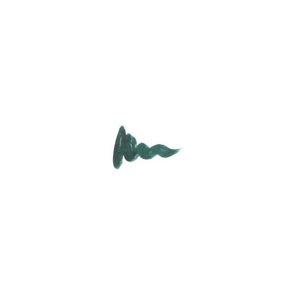 Diamine Sherwood Green 80ml