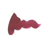 Diamine Syrah 80ml