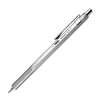 TWSBI pencil RT silver 0.5