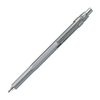 TWSBI pencil RT silver 0.7