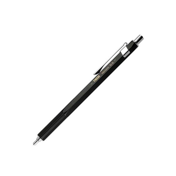 TWSBI pencil RT black 0.5