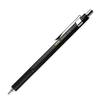 TWSBI Precision mechanical pencil RT black 0.5mm