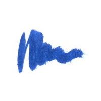 Diamine cartridges Majestic Blue (pack of 18)