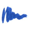 Diamine cartridges Majestic Blue (pack of 18)