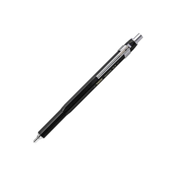 TWSBI pencil RT black 0.7