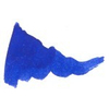 Visconti Blue sample