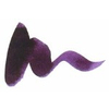 Diamine Grape 80ml