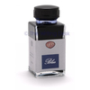 Aurora Blue ink bottle