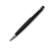 Lamy 2000 Mechanical Pencil 0.7mm