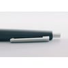 Lamy 2000 Ballpen