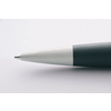 Lamy 2000 Ballpen