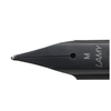 Lamy Z50 nib black