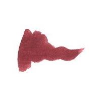 Diamine cartridges Oxblood (pack of 18)