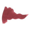 Diamine cartridges Oxblood (pack of 18)