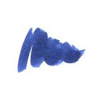 Diamine cartridges Midnight (pack of 18)