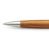 Lamy 2000 Ballpen Taxus