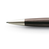 Lamy 2000 Ballpen Blackwood