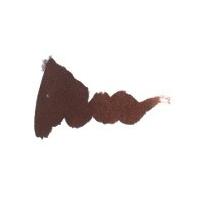 Diamine cartridges Chocolate Brown (pack of 18)