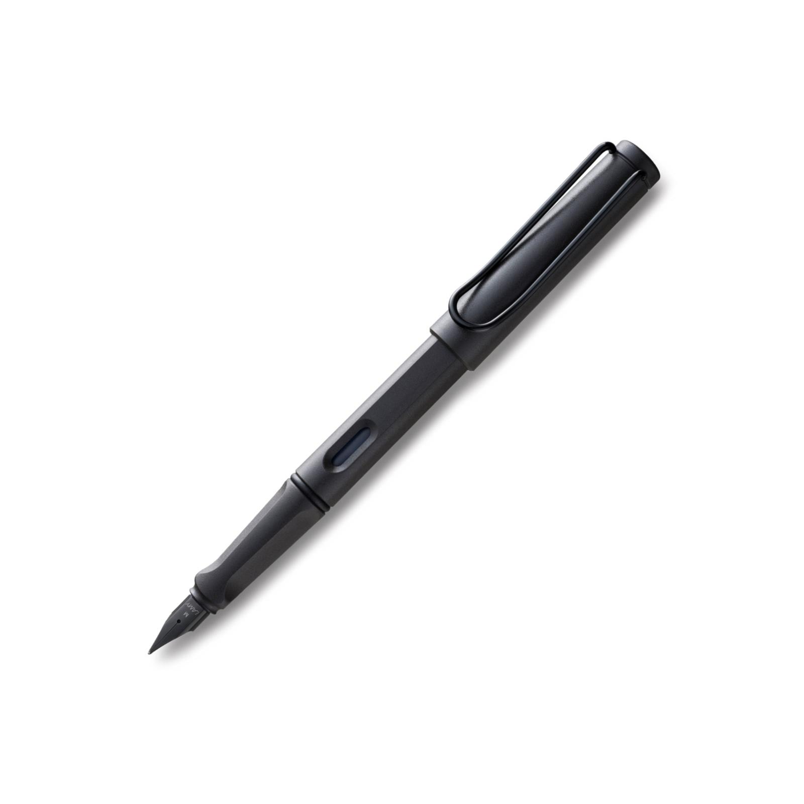 Lamy Safari 17 Fountain Pen Umbra The Writing Desk