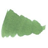 Diamine cartridges Emerald (pack of 6)