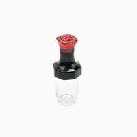 TWSBI Vac 20A ink bottle