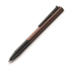 Lamy tipo 339 coffee