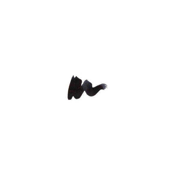 Kaweco cartridge Pearl Black