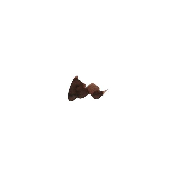 Kaweco Caramel Brown 30ml