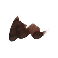 Kaweco Caramel Brown 30ml