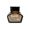 Kaweco Caramel Brown 30ml