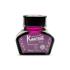 Kaweco Purple 30ml