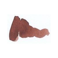 Diamine cartridges Saddle Brown (pack of 6)