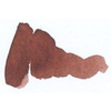 Diamine cartridges Saddle Brown (pack of 6)