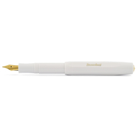 Kaweco Classic Sport White