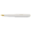 Kaweco Classic Sport White