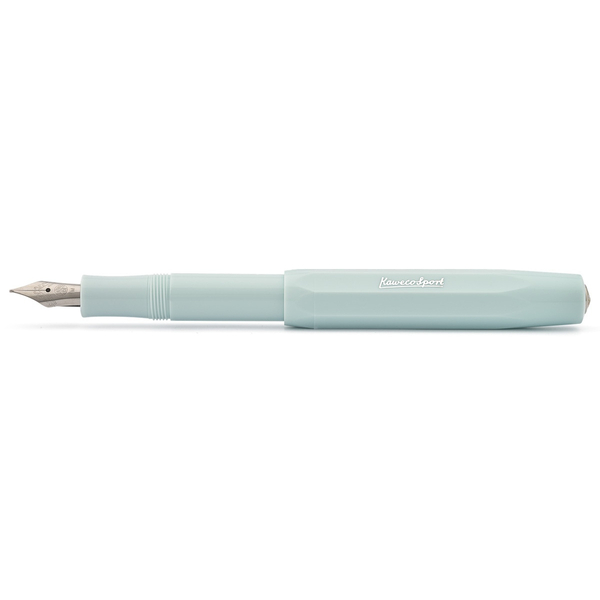 Kaweco Sport Skyline Mint